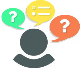 Logo Quiz